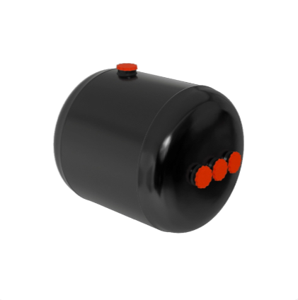 HAVA TUPU AXSOR 20 LT 003 432 14 01